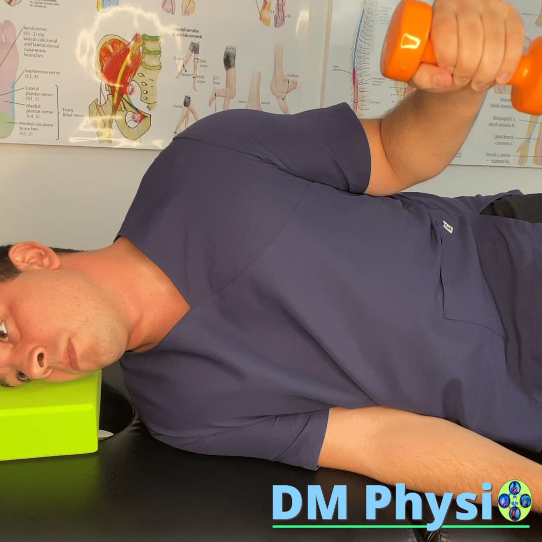 Изготвяне на видео план