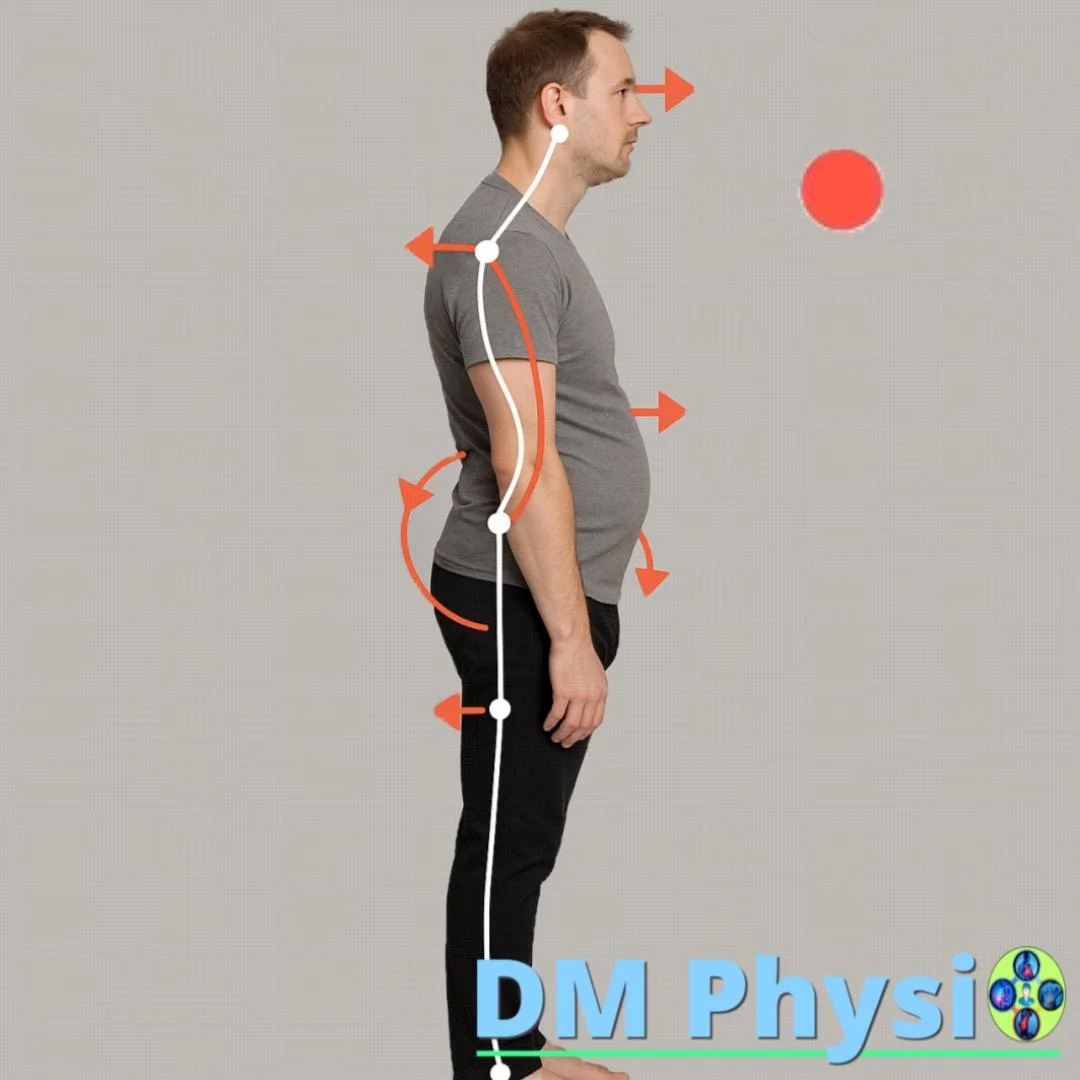 Функционална оценка