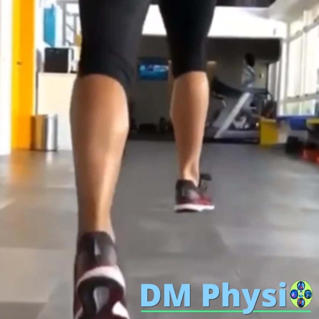 Остра фаза при скъсване