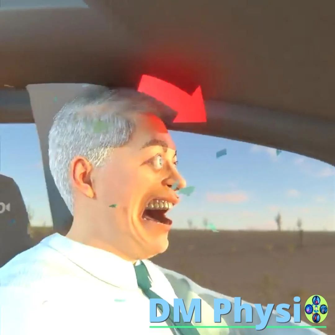 Механизъм на камшичен удар